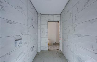 C21 LOCA'DAN ATATÜRK MAHALLESİ KARİZMA YAKINI SATILIK 2+1 DAİRE
