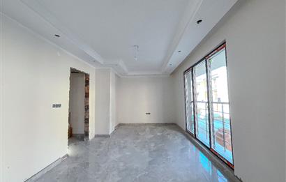 C21 LOCA'DAN ATATÜRK MAHALLESİ KARİZMA YAKINI SATILIK 2+1 DAİRE