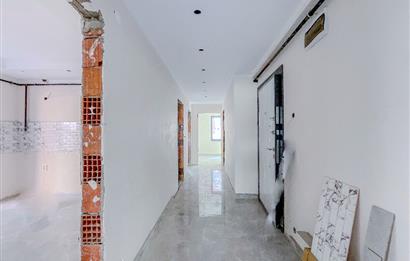 C21 LOCA'DAN ATATÜRK MAHALLESİ KARİZMA YAKINI SATILIK 2+1 DAİRE