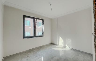 C21 LOCA'DAN ATATÜRK MAHALLESİ KARİZMA YAKINI SATILIK 2+1 DAİRE