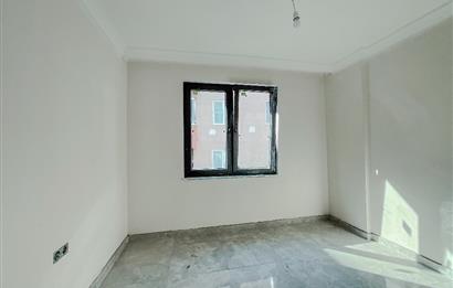 C21 LOCA'DAN ATATÜRK MAHALLESİ KARİZMA YAKINI SATILIK 2+1 DAİRE