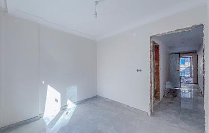 C21 LOCA'DAN ATATÜRK MAHALLESİ KARİZMA YAKINI SATILIK 2+1 DAİRE