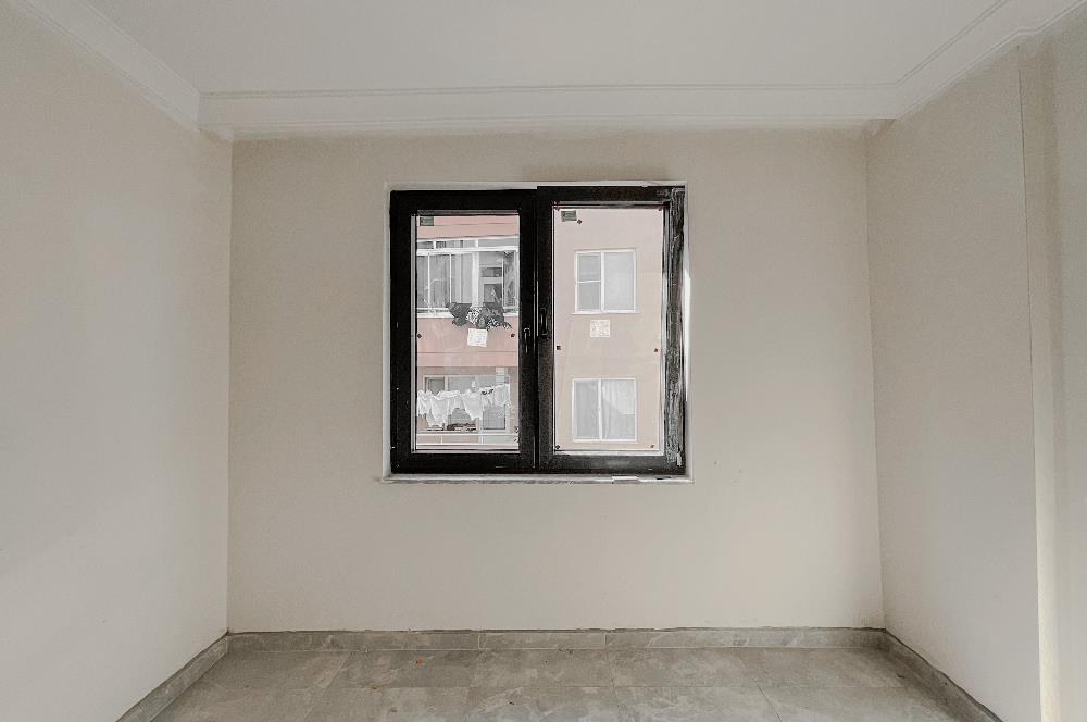 C21 LOCA'DAN ATATÜRK MAHALLESİ KARİZMA YAKINI SATILIK 2+1 DAİRE