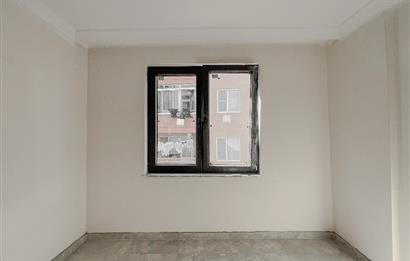 C21 LOCA'DAN ATATÜRK MAHALLESİ KARİZMA YAKINI SATILIK 2+1 DAİRE