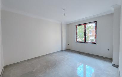 C21 LOCA'DAN ATATÜRK MAHALLESİ KARİZMA YAKINI SATILIK 2+1 DAİRE