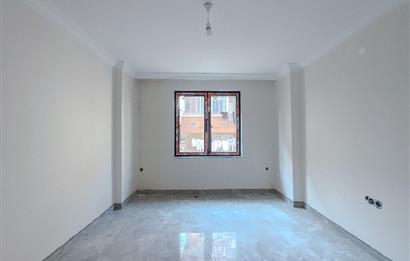C21 LOCA'DAN ATATÜRK MAHALLESİ KARİZMA YAKINI SATILIK 2+1 DAİRE