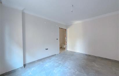 C21 LOCA'DAN ATATÜRK MAHALLESİ KARİZMA YAKINI SATILIK 2+1 DAİRE