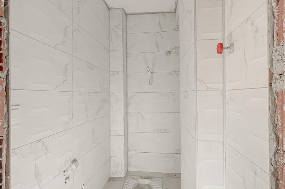 C21 LOCA'DAN ATATÜRK MAHALLESİ KARİZMA YAKINI SATILIK 2+1 DAİRE