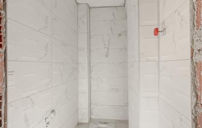 C21 LOCA'DAN ATATÜRK MAHALLESİ KARİZMA YAKINI SATILIK 2+1 DAİRE