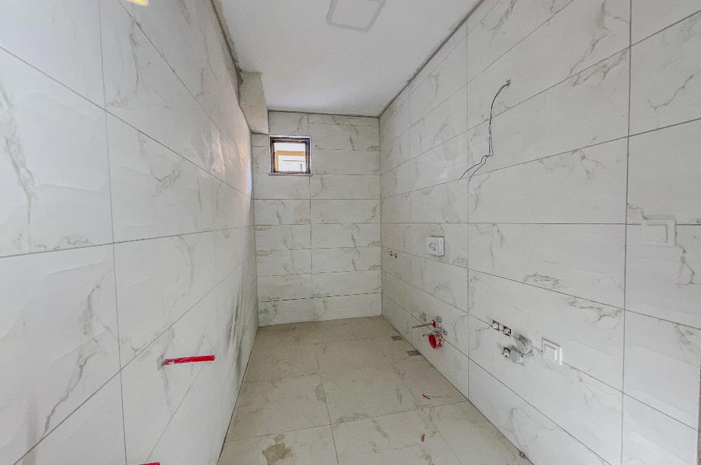 C21 LOCA'DAN ATATÜRK MAHALLESİ KARİZMA YAKINI SATILIK 2+1 DAİRE