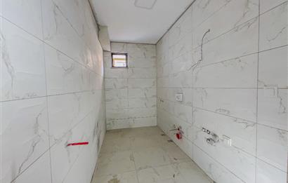 C21 LOCA'DAN ATATÜRK MAHALLESİ KARİZMA YAKINI SATILIK 2+1 DAİRE