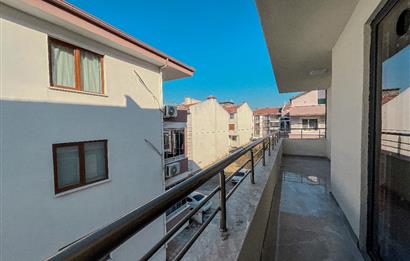 C21 LOCA'DAN ATATÜRK MAHALLESİ ARAAKAT 100m² SATILIK 2+1 DAİRE