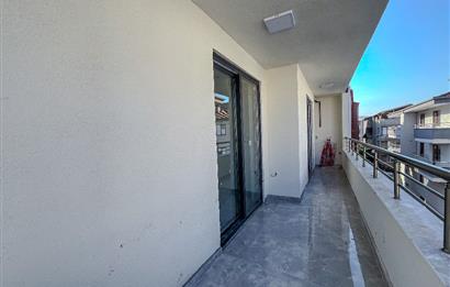 C21 LOCA'DAN ATATÜRK MAHALLESİ ARAAKAT 100m² SATILIK 2+1 DAİRE