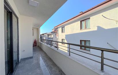 C21 LOCA'DAN ATATÜRK MAHALLESİ ARAAKAT 100m² SATILIK 2+1 DAİRE