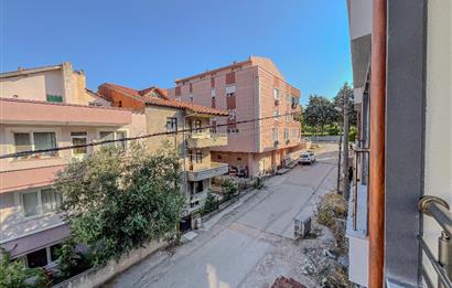 C21 LOCA'DAN ATATÜRK MAHALLESİ ARAAKAT 100m² SATILIK 2+1 DAİRE