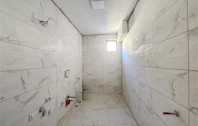 C21 LOCA'DAN ATATÜRK MAHALLESİ ARAAKAT 100m² SATILIK 2+1 DAİRE