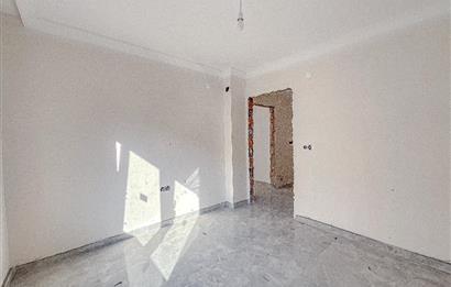 C21 LOCA'DAN ATATÜRK MAHALLESİ ARAAKAT 100m² SATILIK 2+1 DAİRE