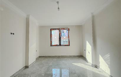 C21 LOCA'DAN ATATÜRK MAHALLESİ ARAAKAT 100m² SATILIK 2+1 DAİRE