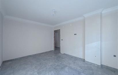 C21 LOCA'DAN ATATÜRK MAHALLESİ ARAAKAT 100m² SATILIK 2+1 DAİRE