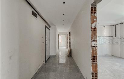 C21 LOCA'DAN ATATÜRK MAHALLESİ ARAAKAT 100m² SATILIK 2+1 DAİRE