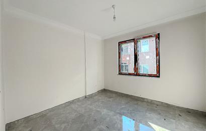 C21 LOCA'DAN ATATÜRK MAHALLESİ ARAAKAT 100m² SATILIK 2+1 DAİRE