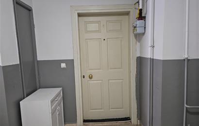CENTURY21 BAL'DAN 1.ETAP 4 KATLILARDA SATILIK 3+1 DAİRE