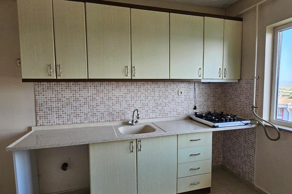 CENTURY21 BAL'DAN 1.ETAP 4 KATLILARDA SATILIK 3+1 DAİRE