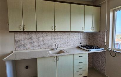 CENTURY21 BAL'DAN 1.ETAP 4 KATLILARDA SATILIK 3+1 DAİRE