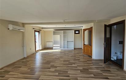 TUZLA POSTANE MAHALLESİ OĞUZHAN SİTESİNDE 6+2 MÜSTAKİL VİLLA
