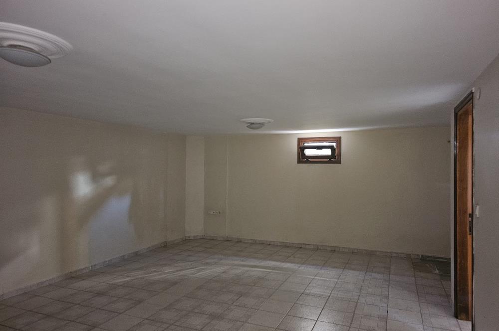 TUZLA POSTANE MAHALLESİ OĞUZHAN SİTESİNDE 6+2 MÜSTAKİL VİLLA