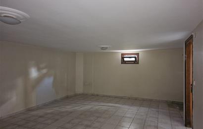 TUZLA POSTANE MAHALLESİ OĞUZHAN SİTESİNDE 6+2 MÜSTAKİL VİLLA