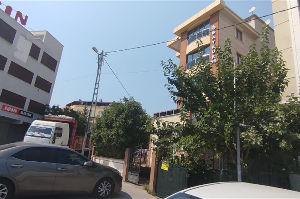 GÜZELYALI MARMARAY DİBİ SATILIK GENİŞ 3+1 DAİRE