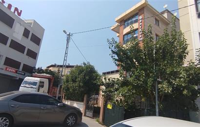 GÜZELYALI MARMARAY DİBİ SATILIK GENİŞ 3+1 DAİRE
