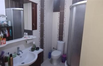 GÜZELYALI MARMARAY DİBİ SATILIK GENİŞ 3+1 DAİRE