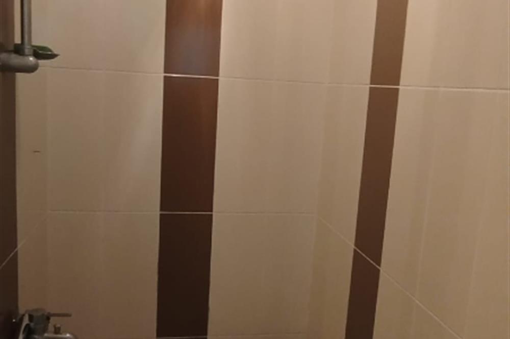 GÜZELYALI MARMARAY DİBİ SATILIK GENİŞ 3+1 DAİRE