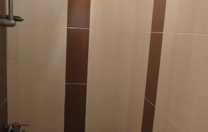 GÜZELYALI MARMARAY DİBİ SATILIK GENİŞ 3+1 DAİRE