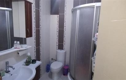 GÜZELYALI MARMARAY DİBİ SATILIK GENİŞ 3+1 DAİRE