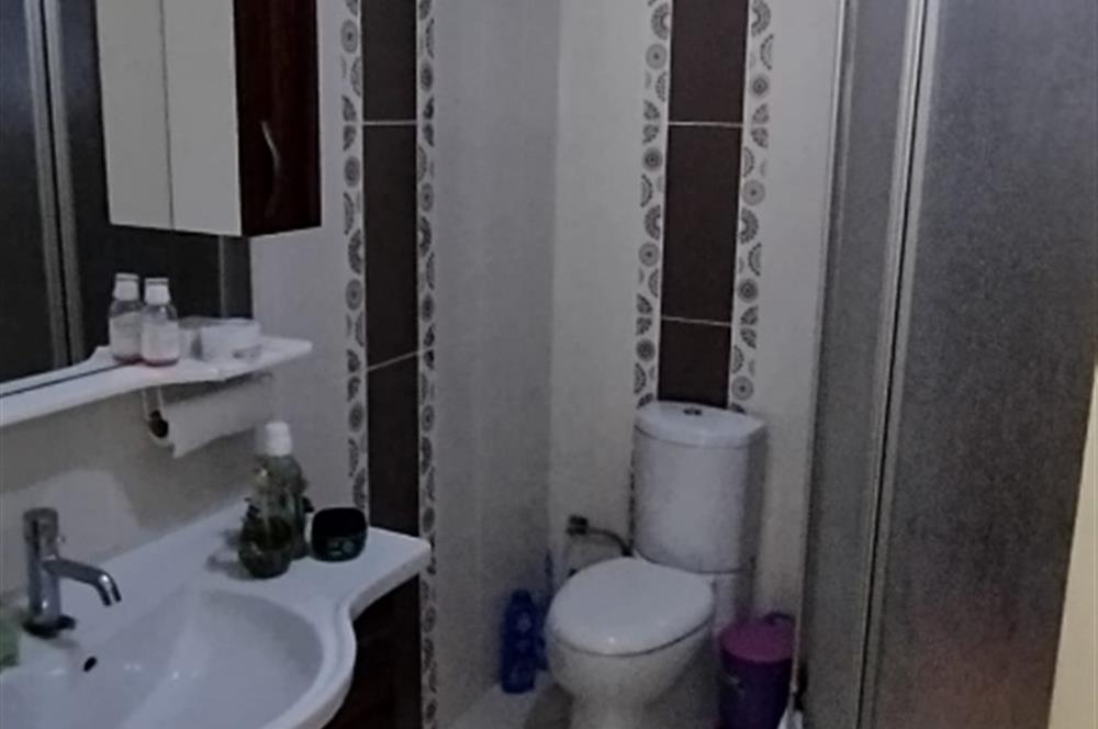 GÜZELYALI MARMARAY DİBİ SATILIK GENİŞ 3+1 DAİRE