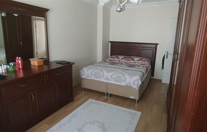 GÜZELYALI MARMARAY DİBİ SATILIK GENİŞ 3+1 DAİRE