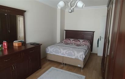 GÜZELYALI MARMARAY DİBİ SATILIK GENİŞ 3+1 DAİRE