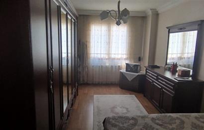 GÜZELYALI MARMARAY DİBİ SATILIK GENİŞ 3+1 DAİRE