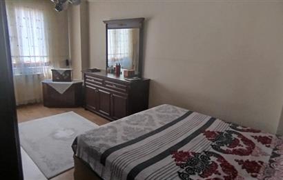 GÜZELYALI MARMARAY DİBİ SATILIK GENİŞ 3+1 DAİRE
