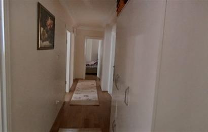GÜZELYALI MARMARAY DİBİ SATILIK GENİŞ 3+1 DAİRE