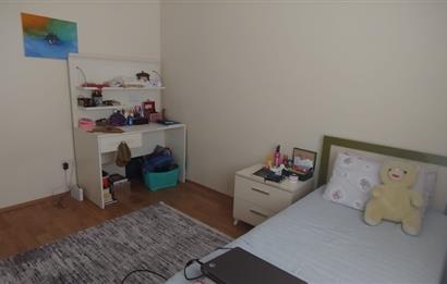 GÜZELYALI MARMARAY DİBİ SATILIK GENİŞ 3+1 DAİRE