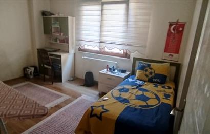 GÜZELYALI MARMARAY DİBİ SATILIK GENİŞ 3+1 DAİRE