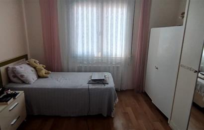 GÜZELYALI MARMARAY DİBİ SATILIK GENİŞ 3+1 DAİRE
