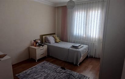 GÜZELYALI MARMARAY DİBİ SATILIK GENİŞ 3+1 DAİRE