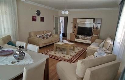 GÜZELYALI MARMARAY DİBİ SATILIK GENİŞ 3+1 DAİRE
