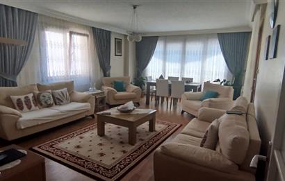 GÜZELYALI MARMARAY DİBİ SATILIK GENİŞ 3+1 DAİRE