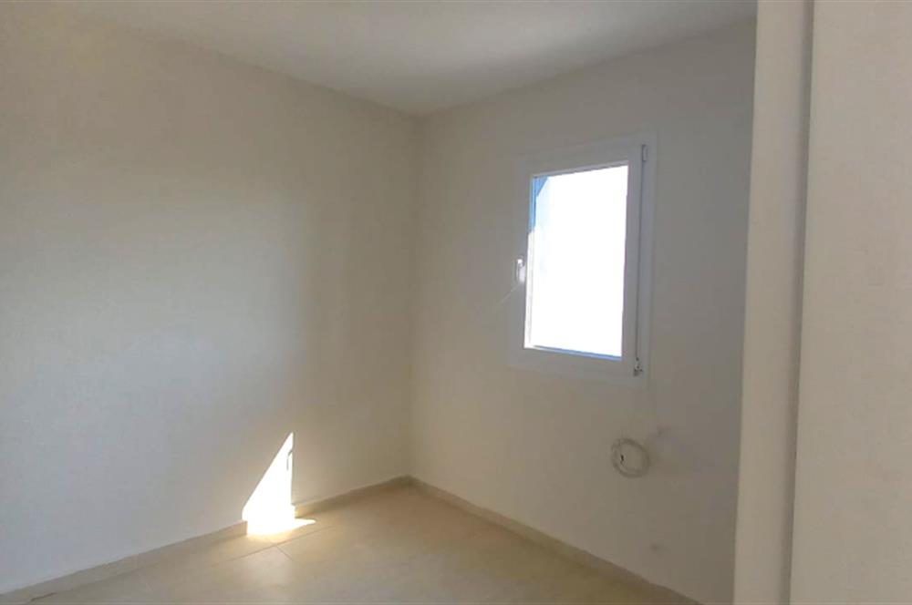 Bodrum Konacık  Satılık Daire